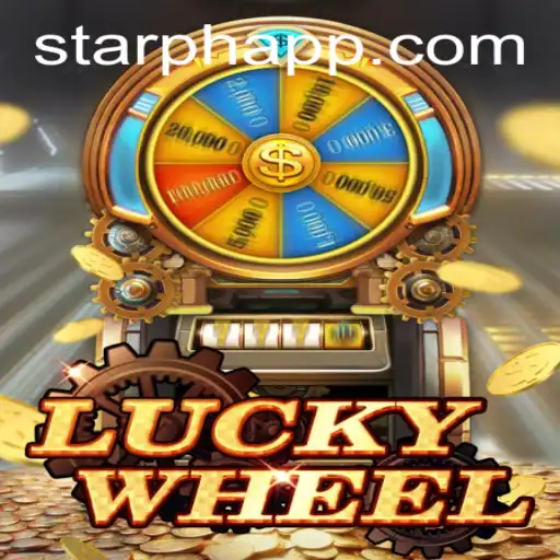 Exploring the Exciting World of LuckyWheel: A Comprehensive Guide