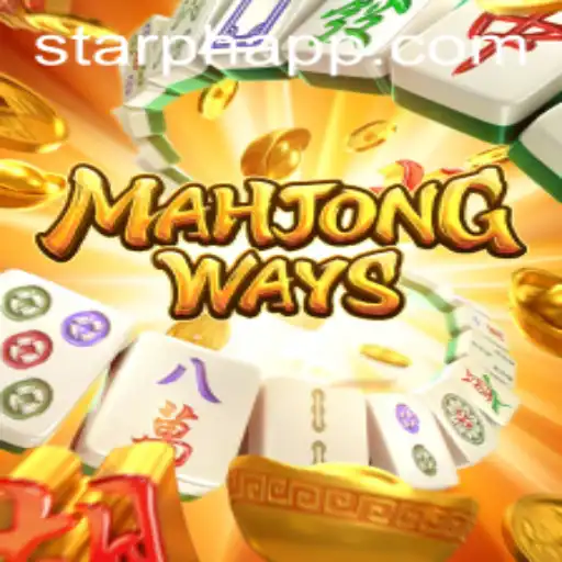 Discover the Exciting World of MahjongWays: How to Navigate the Game and Access StarPH Login