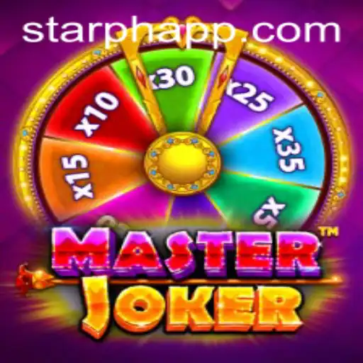 Exploring MasterJoker: A Deep Dive into the Game and the StarPH Login Experience