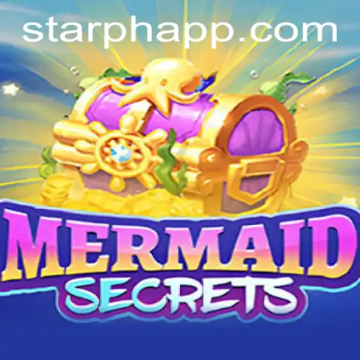 Dive into Adventure with MermaidSecrets and Discover the StarPH Login Portal