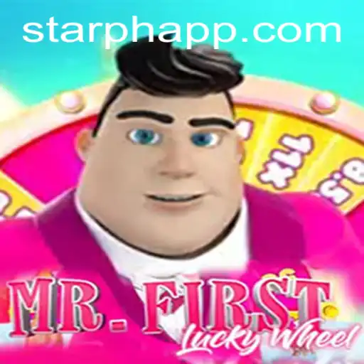 Exploring MrFirstLuckyWheel: A Deep Dive into the Game Features and Login Process