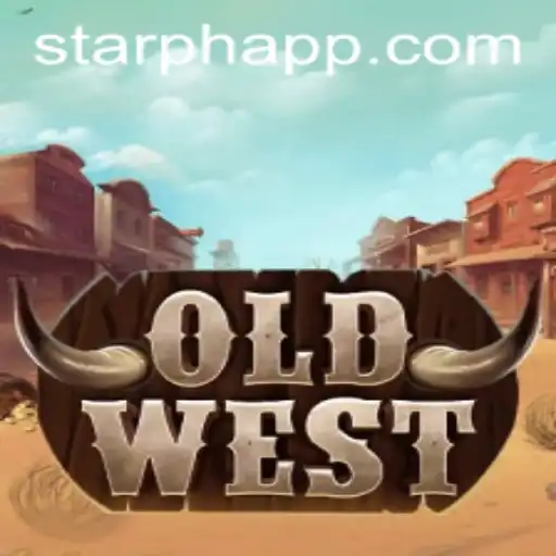 Unveiling OldWest: An Immersive Frontier Adventure and the Role of StarPH Login