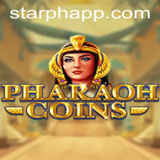 Dive into the Exciting World of PharaohCoins with StarPH Login