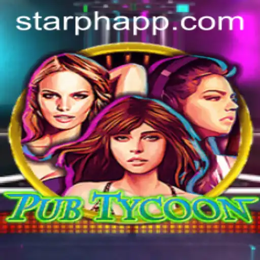 Exploring the World of PubTycoon: A Comprehensive Guide to StarPH Login and Gameplay