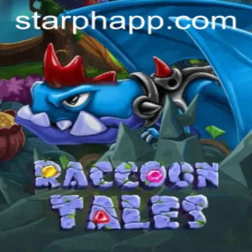 Exploring RaccoonTales: A Guide to the StarPH Login Feature