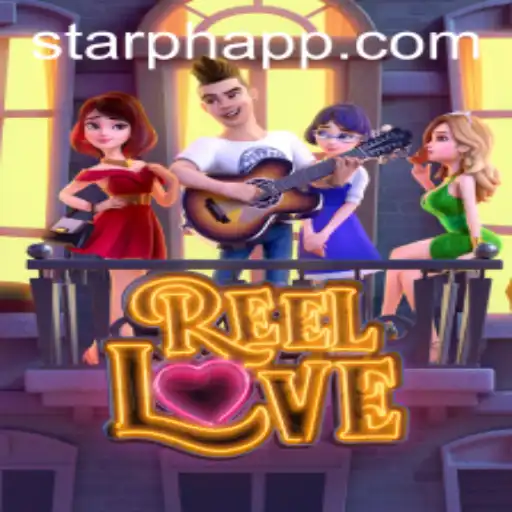 Exploring the Romantic World of ReelLove and the Ease of StarPH Login