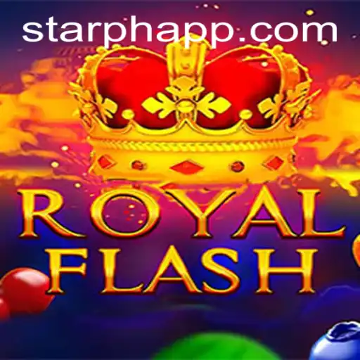 RoyalFlash: A Deeper Dive into the Exciting Game and How to Navigate StarPH Login