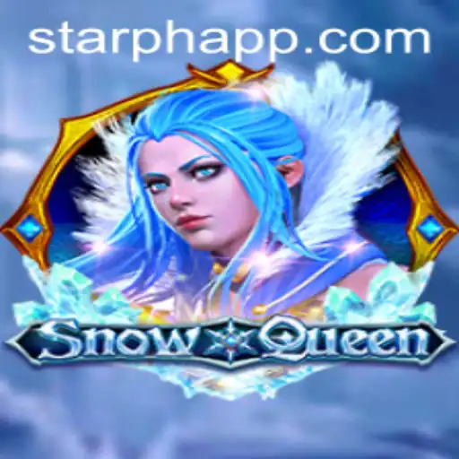 Discover the Enchanting World of SnowQueen: A Unique Gaming Experience