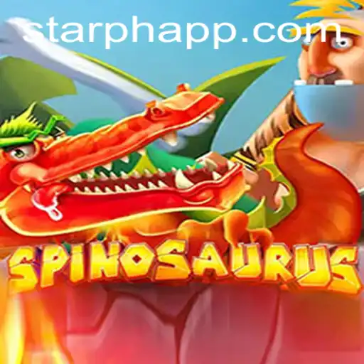 Exploring the Thrilling World of Spinosaurus: Your Guide to Adventure and Strategy