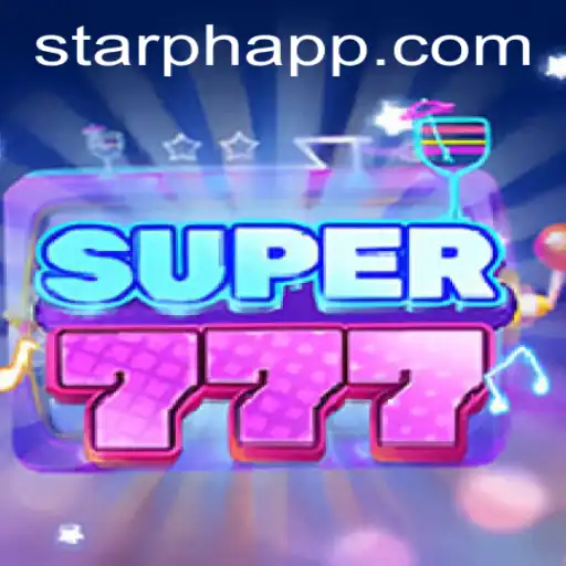 Discover Super777: Your Gateway to Thrilling Gameplay