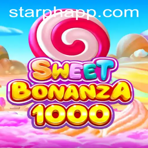 Exploring the World of SweetBonanza1000: A Game of Strategy and Luck
