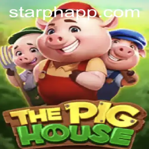 Exploring ThePigHouse: An Exciting Interactive Game