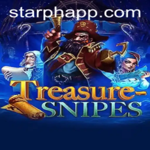 Exploring TreasureSnipes: A Thrilling Adventure in the World of StarPH Login
