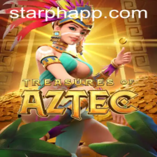 Explore the Excitement of Treasures of Aztec: Your Guide to Gameplay and Strategy