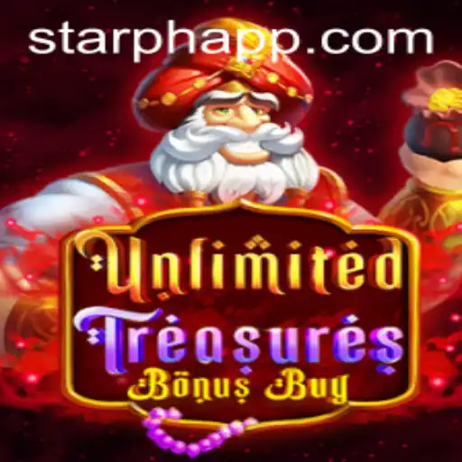UnlimitedTreasuresBonusBuy and the Role of StarPH Login in Modern Gaming