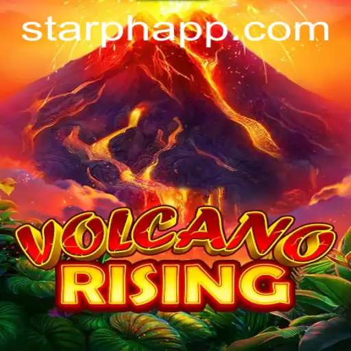 Discovering VolcanoRising: A Thrilling Adventure Awaits