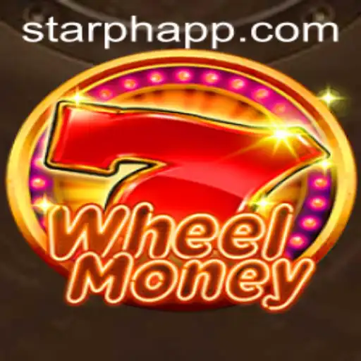 WheelMoney: Revolutionizing Online Gaming with StarPH Login