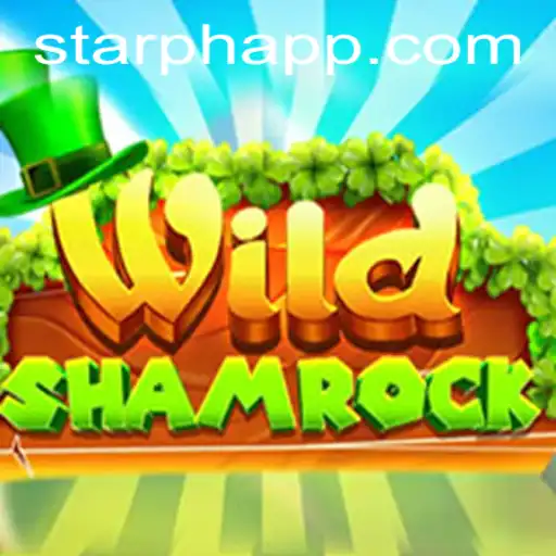 Exploring the Enchanting World of WildShamrock and StarPH Login