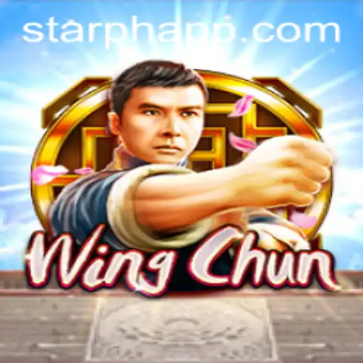 WingChun: Exploring the Dynamics of the Game with StarPH Login