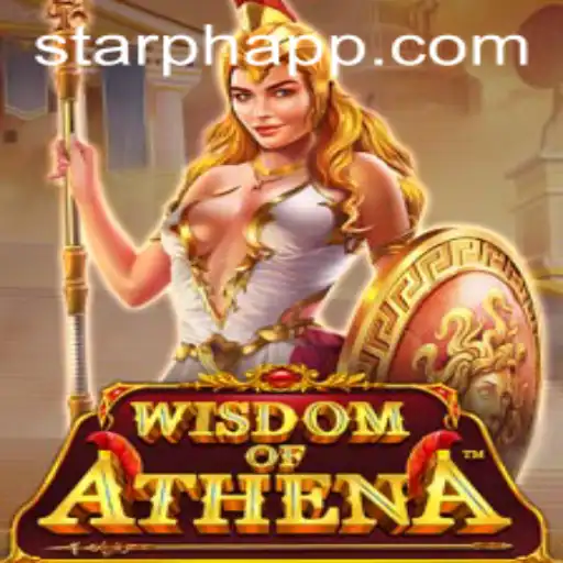 Exploring the Enigmatic World of 'WisdomofAthena' and the Role of 'StarPH Login'