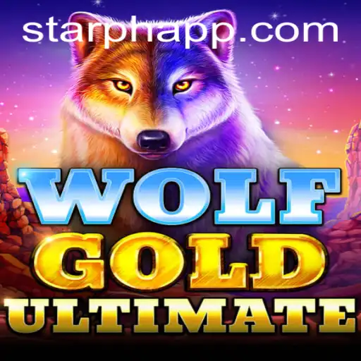 Discovering WolfGoldUltimate: Unleashing Adventure